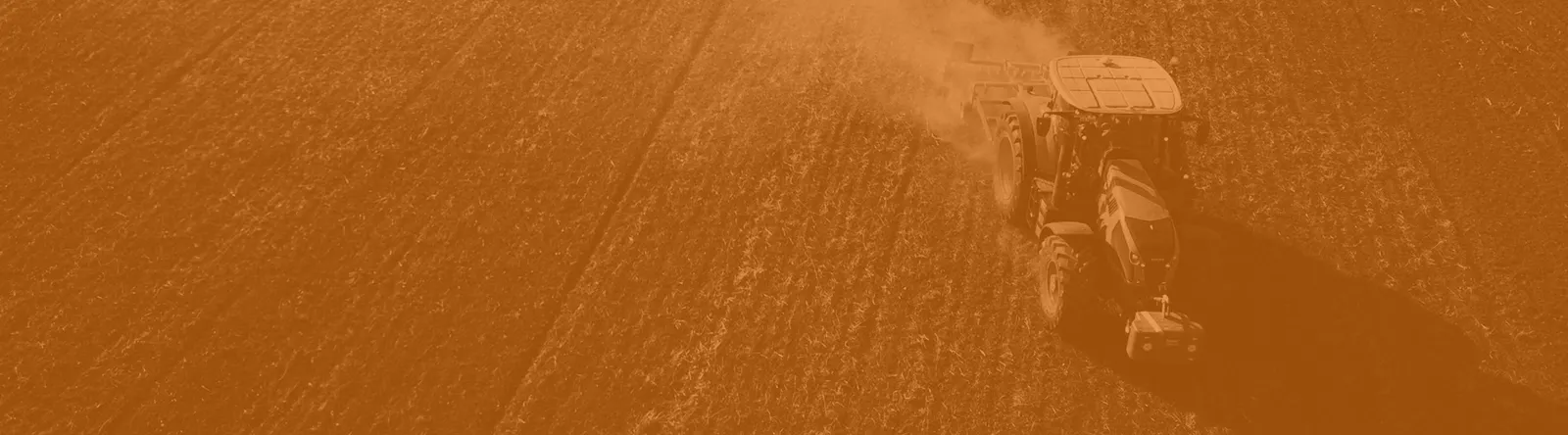 Plant & Equipment Valuation FAQ