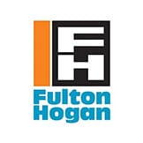 Agricultural valuers Queensland