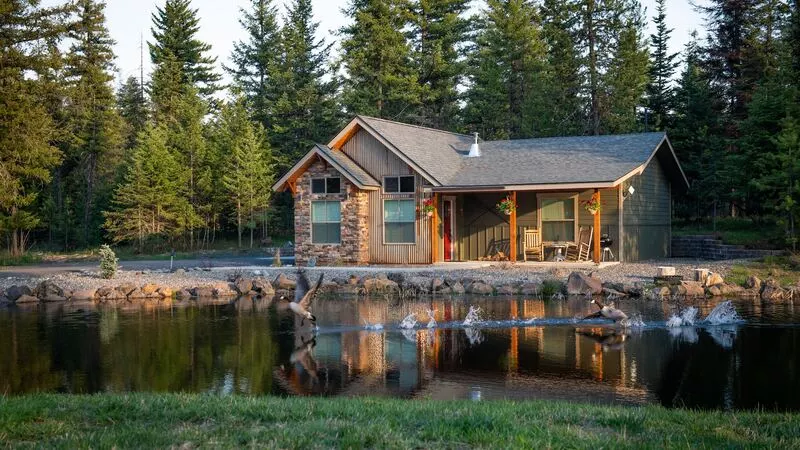 What do Plant and Equipment Valuers Look for? 