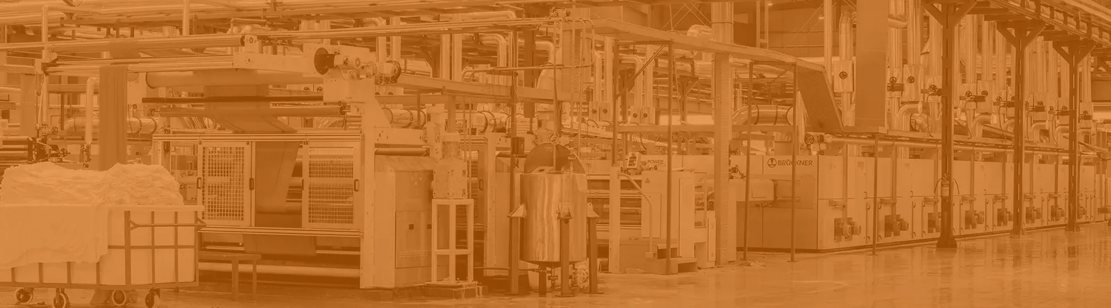 About Us - Plant & Equipment Valuation QLD