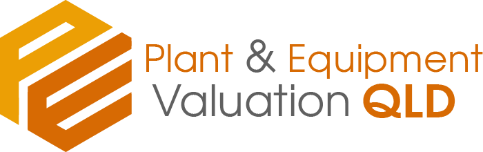Plant and Equipment Valuation QLD